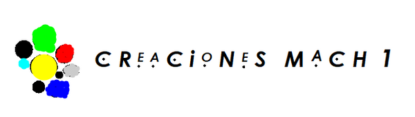 Mi tienda